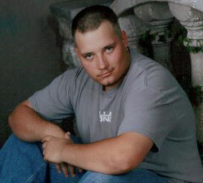 rshaw1984's profile picture. 