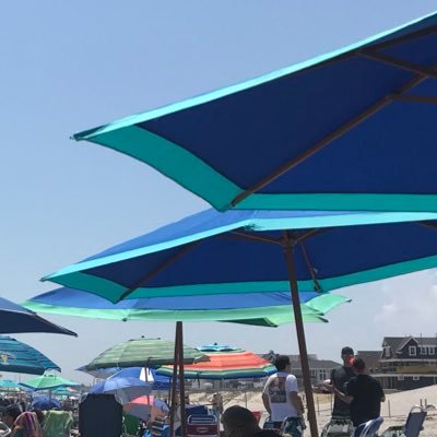 JayBee701's profile picture. 