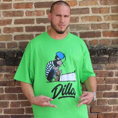 Blessednazirite's profile picture. Man Of God, Father, MC-Producer, Audio engineer, owner of Set You Free Productions, street/book smart individual who stay hungry. If you serious, lets work.