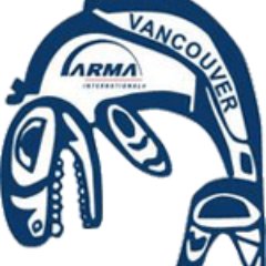 Local chapter of @ARMA_INT and @armacanada. Representing information professionals across mainland British Columbia & the Yukon.