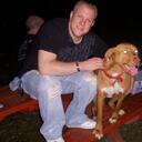 Jonathan Jurbala - @JJays22 - Twitter