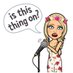 Emma Rae Teare (@raeteare) Twitter profile photo Emma Rae Teare (@raeteare) Twitter profile photo