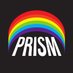 UMW PRISM (@umwprism) Twitter profile photo UMW PRISM (@umwprism) Twitter profile photo