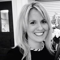 Erica Moody (@ericalynnmoody) 's Twitter Profile