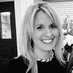 Erica Moody (@ericalynnmoody) Twitter profile photo Erica Moody (@ericalynnmoody) Twitter profile photo