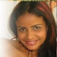 Jenny (@jenjenwill1) 's Twitter Profile