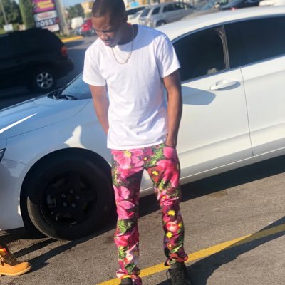 Being a Designer is something you have to be Designed for. -ALL 🎒