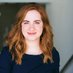 Sarah Johnson-Palomaki (@johnsonpalomaki) Twitter profile photo Sarah Johnson-Palomaki (@johnsonpalomaki) Twitter profile photo