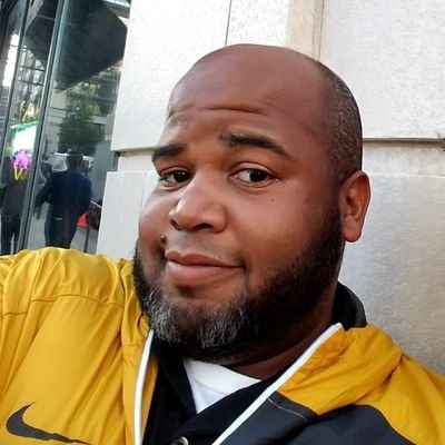 CourtHinton's profile picture. Aspiring millionaire-playboy in training; Mizzou Alum; Former CEO of @stlmizzou; @StLouisAmerican Young Leader Recipient; WorldTraveler; often known as ThatGuy.