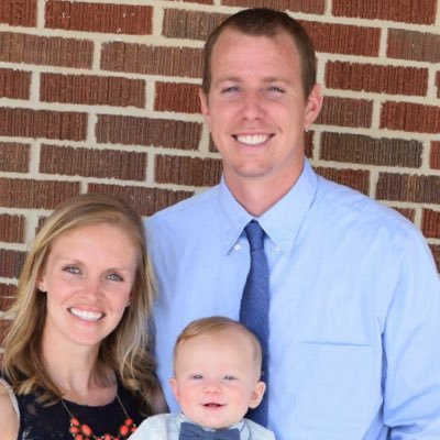 JeremySchumach1's profile picture. Agronomy Manager at South Central FS