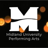 Midland U. Arts (@midlanduarts) 's Twitter Profile