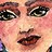 Ayala_Art's profile image