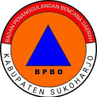 BPBD KAB.SUKOHARJO(@BPBD_SKH) 's Twitter Profileg