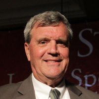 Mark Edwards (@bballbears) 's Twitter Profile Photo