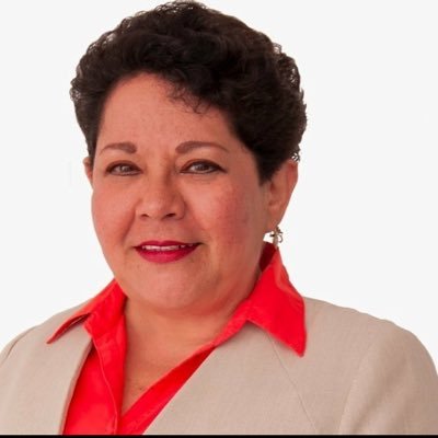 ssesquinca's profile picture. Comunicóloga. Periodista. Con 38 años en los medios de comunicación. Conductora del noticiero Heraldo Radio Chiapas. (88.3 FM) 📻 L-V. 15:00hrs.