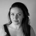 Anna Collie (@annacollie2) Twitter profile photo Anna Collie (@annacollie2) Twitter profile photo