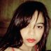 Roxhuan (@roxhuany) Twitter profile photo Roxhuan (@roxhuany) Twitter profile photo
