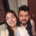 Federico Sebastián ⭐⭐🌟 (@federicosebas19) Twitter profile photo Federico Sebastián ⭐⭐🌟 (@federicosebas19) Twitter profile photo
