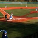 John Nidiffer - @ni7d7 - Twitter