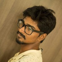 Ram Dasa (@ramdasa2) 's Twitter Profile