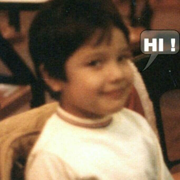 xixco's profile picture. 