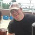 Justin (@jcorbs14) Twitter profile photo