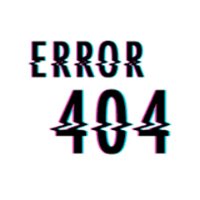 404_not_found(@kom404) 's Twitter Profileg