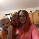 bethany chase - @bethany47893777 - Twitter