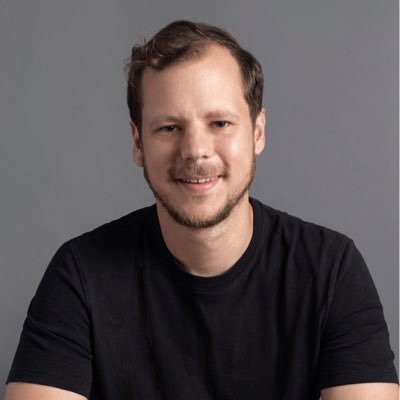 Co-Founder https://t.co/aM3V3JKUJv | a gaming creator marketing platform.
Made with ❤ in San Francisco.
Also make games at @kbrosgames 