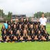 Ville Girls Soccer⚽️ (@villegirlssoc) Twitter profile photo Ville Girls Soccer⚽️ (@villegirlssoc) Twitter profile photo