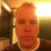 Blair Brothers (@blairit71) Twitter profile photo Blair Brothers (@blairit71) Twitter profile photo