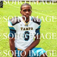 LewisCarter|#6|2023|lb,rb,wr,fb|🎓📚|5:10,161💪🏾| (@lewisca42384834) 's Twitter Profile