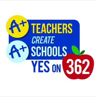 UTD Director of Member Advocacy- A+TeachersCreateA+Schools,  #WhenWeAllVote #VotingImpactsPolicy #Teachers #FundOurFutureFL