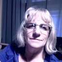 Sandy Riggs - @BookNerdSandyR - Twitter