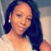 Katrina Brumfield 🤍 (@coachktrack) Twitter profile photo Katrina Brumfield 🤍 (@coachktrack) Twitter profile photo
