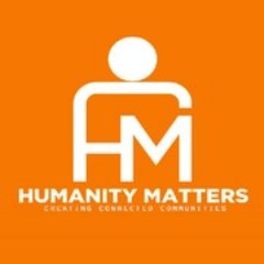 Humanity Matters is a specialised street youth service working with and for highly marginalised young people that mainstream services are unable to reach.