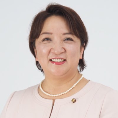 kidatowada7's profile picture. 公明党3期目 防災士 三沢商業高等学校卒 吹奏楽部アルトサックス 3男1女の母 氣田量子きだりょうこ 猫好き 愛猫「にゃお」