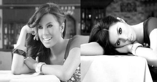 RosseanneG's profile picture. I am The R&B Queen