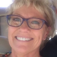 Cheryl Peterson - @CherylP32082314 Twitter Profile Photo