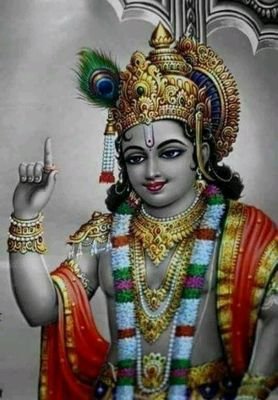 HRangarajan's profile picture. 