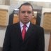 fernando castro (@frenandocastro) Twitter profile photo fernando castro (@frenandocastro) Twitter profile photo