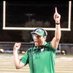 Brandon Jones (@jones__brandon) Twitter profile photo Brandon Jones (@jones__brandon) Twitter profile photo