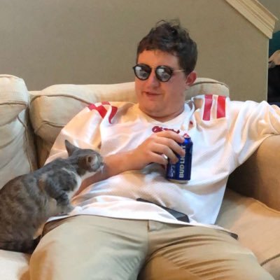 It’s better to burn out than fade away. League Insider
