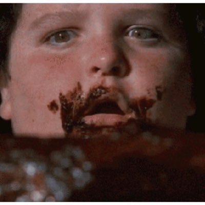 bosleysf's profile picture. 