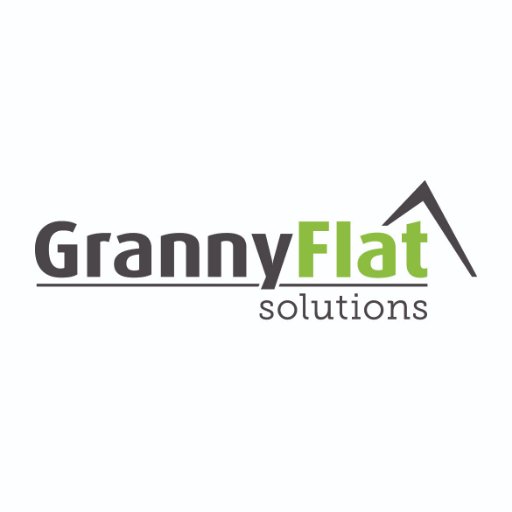 Granny Flat Solutions was formed to fill a need for affordable housing in Sydney, with Granny Flat Solutions to suit property investors and home owners