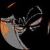 โ ู (@rockymiin) Twitter profile photo โ ู (@rockymiin) Twitter profile photo