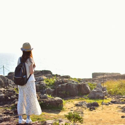 ■花/風景/猫/旅行/■NikonD5600/日常や旅先で撮影したものを載せています。いいねいつもありがとうございます😊Instagramも見て頂けると嬉しいです✨