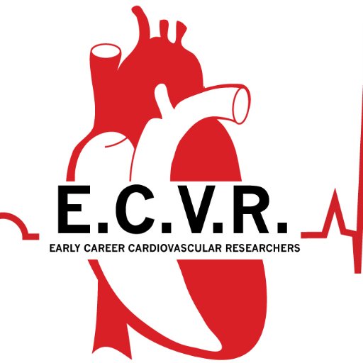 The ECVR is a trainee-led joint initiative between the Univ. of Cincinnati and Cincinnati Children's. Dedicated to the development of early career scientists.