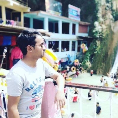 Rajendr16905856's profile picture. B sc agriculture student
simple living higher thinking