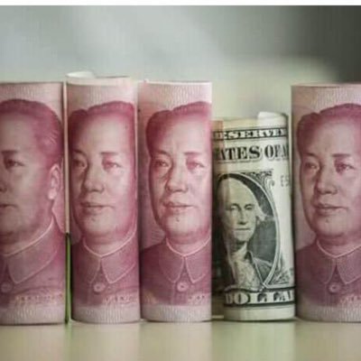 fff63862103_fff's profile picture. 